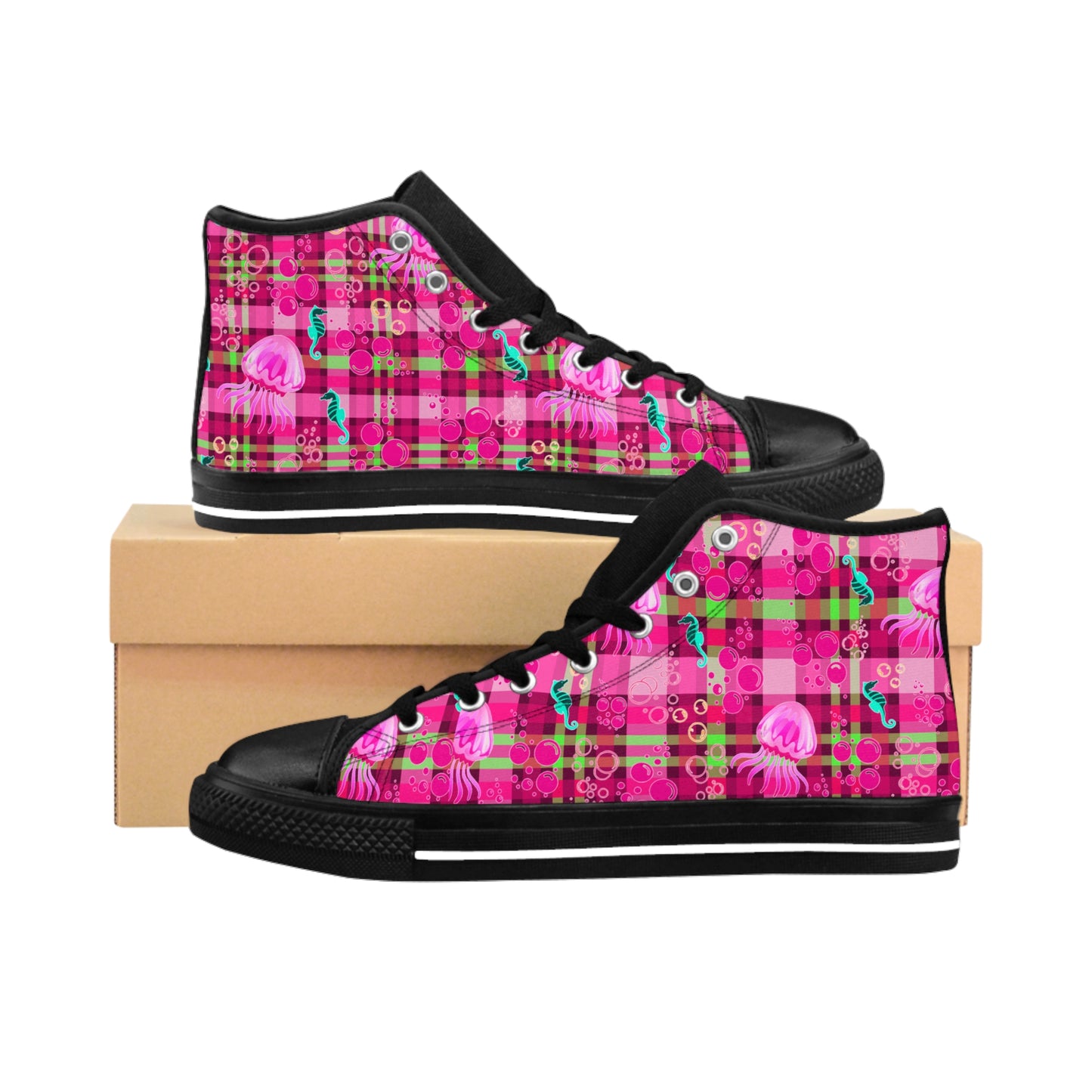 the-underground-bus-line-pink-ish-1-women-shoes