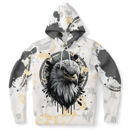 the-underground-bus-line-pullover-hoodie-eagle-eye-Cream