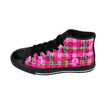 the-underground-bus-line-pink-ish-1-women-shoes