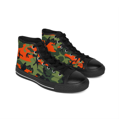 the-underground-bus-line-guerillas-women-shoes