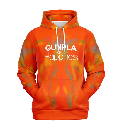 the-underground-bus-line-pullover-hoodie-orange-glunpla-is-happiness