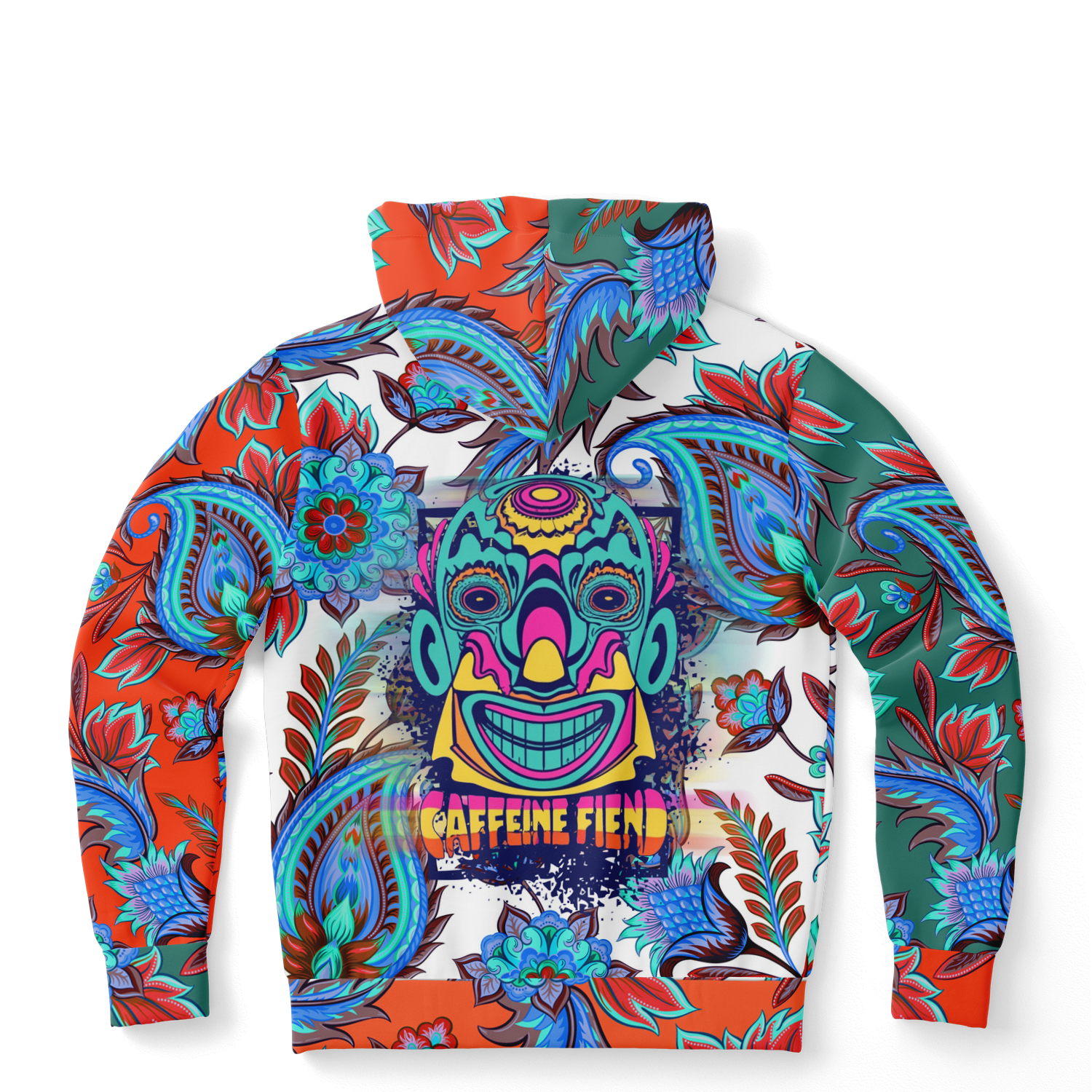 the-underground-bus-line-pullover-hoodie-caffeine-fiend-swirl