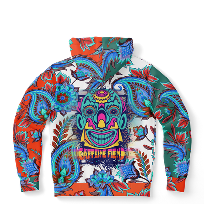 the-underground-bus-line-pullover-hoodie-caffeine-fiend-swirl