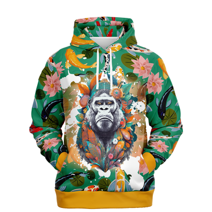 the-underground-bus-line-pullover-hoodie-glorilla-ape