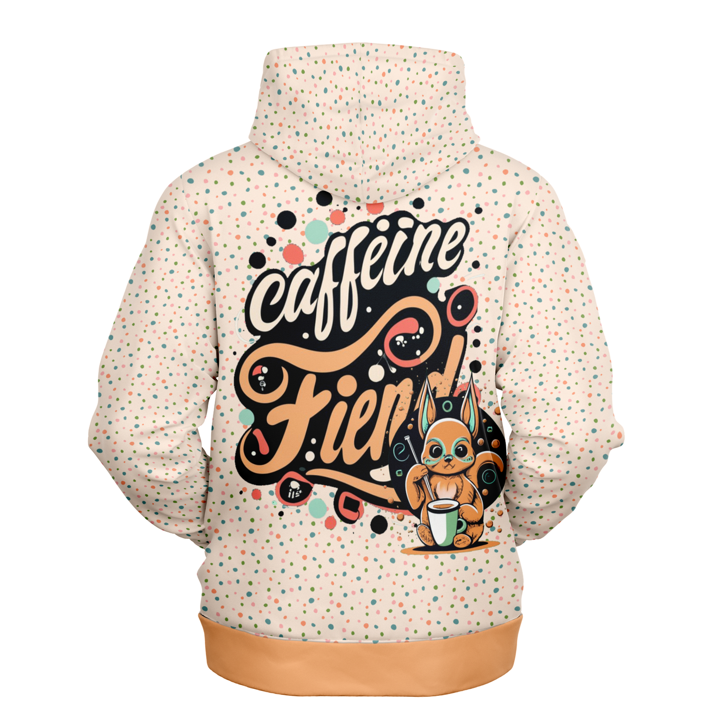 the-underground-bus-line-pullover-hoodie-big-caffeine-fiend