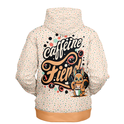 the-underground-bus-line-pullover-hoodie-big-caffeine-fiend