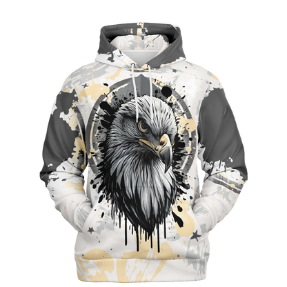 the-underground-bus-line-pullover-hoodie-eagle-eye-Cream