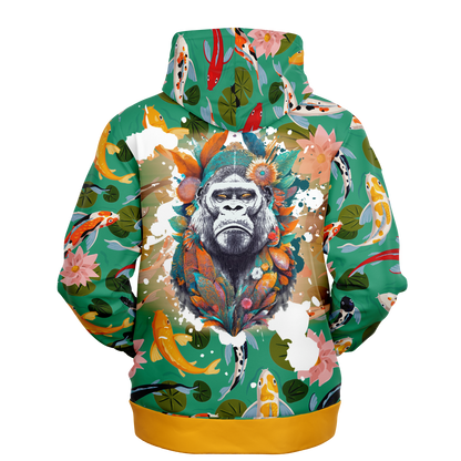 the-underground-bus-line-pullover-hoodie-glorilla-ape