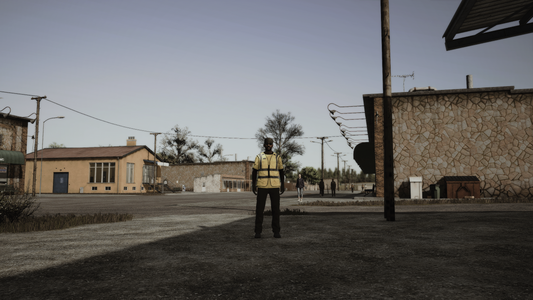 FS25 Lake Providence La MULTIFRUIT Remastered - TEST