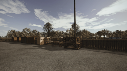 FS25 Mega Mod Pack - (Wood Worker's Pack)