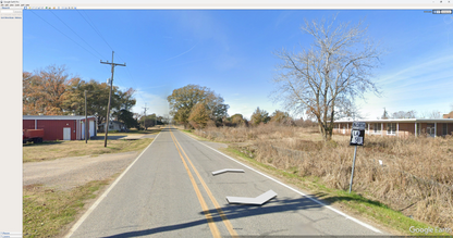 FS25 Transylvania, LA Remastered BETA