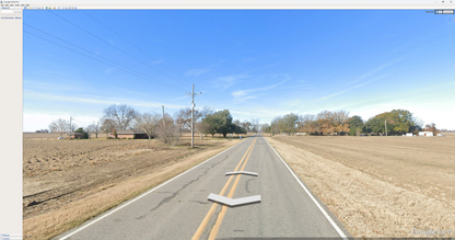 FS25 Transylvania, LA Remastered BETA