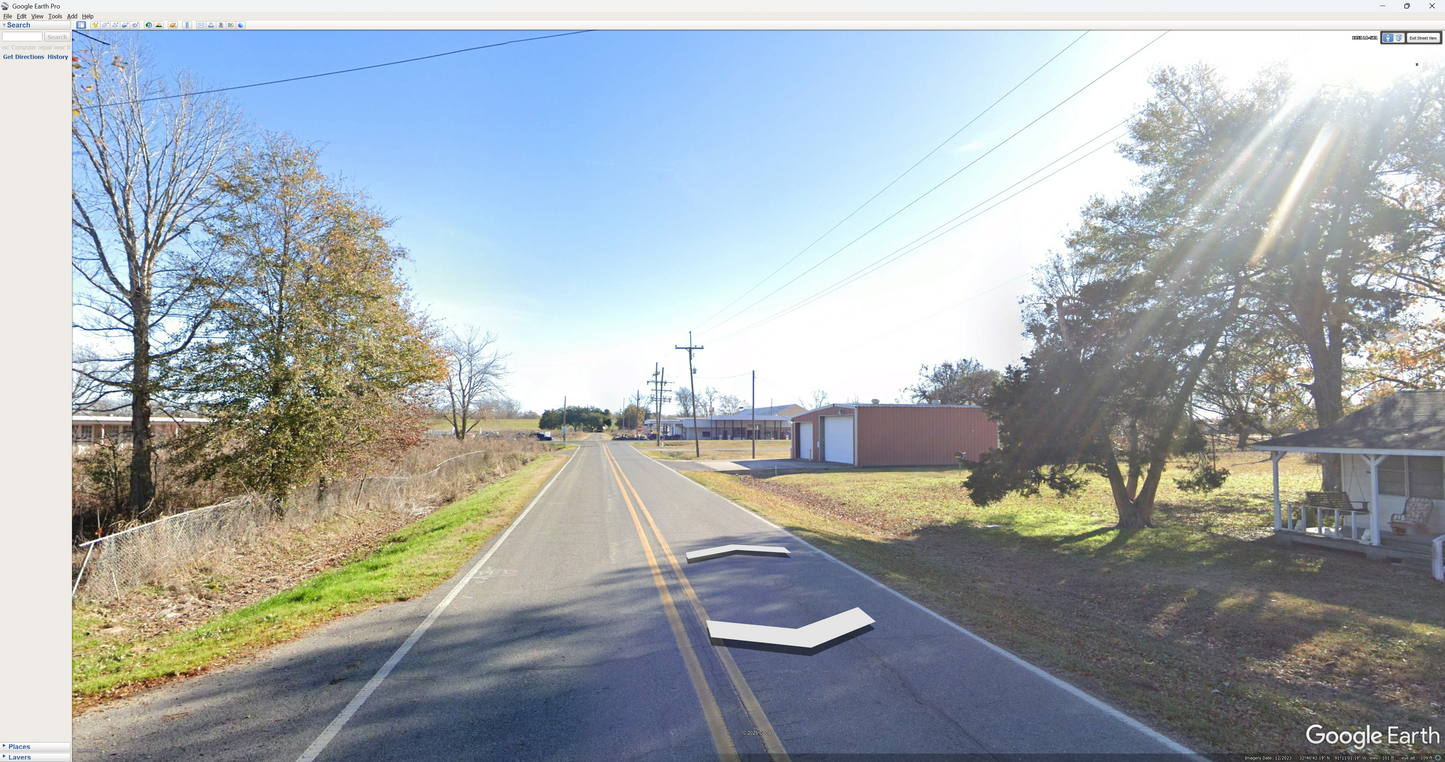 FS25 Transylvania, LA Remastered BETA