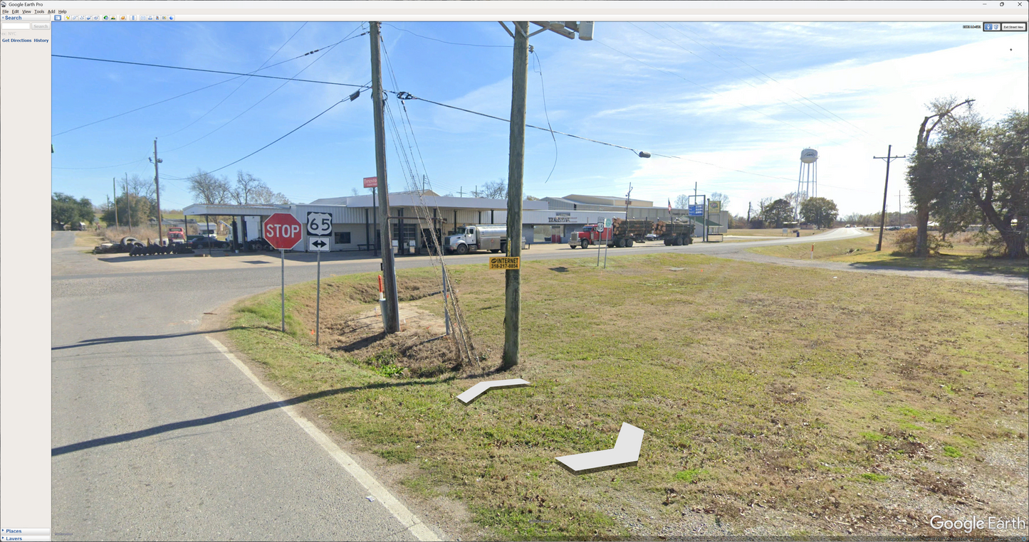 FS25 Transylvania, LA Remastered BETA