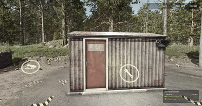 FS25 Mega Mod Pack - (Highlands Fish Food Factory)