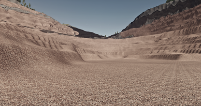 FS25 Lead, South Dakota BETA