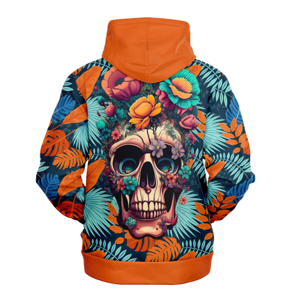 the-underground-bus-line-pullover-hoodie-dead-Flowers