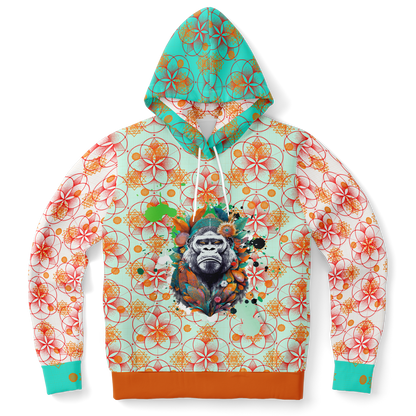 the-underground-bus-line-pullover-hoodie-sacred-Ape-orange-trim