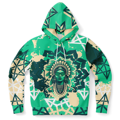 the-underground-bus-line-pullover-hoodie-anahata