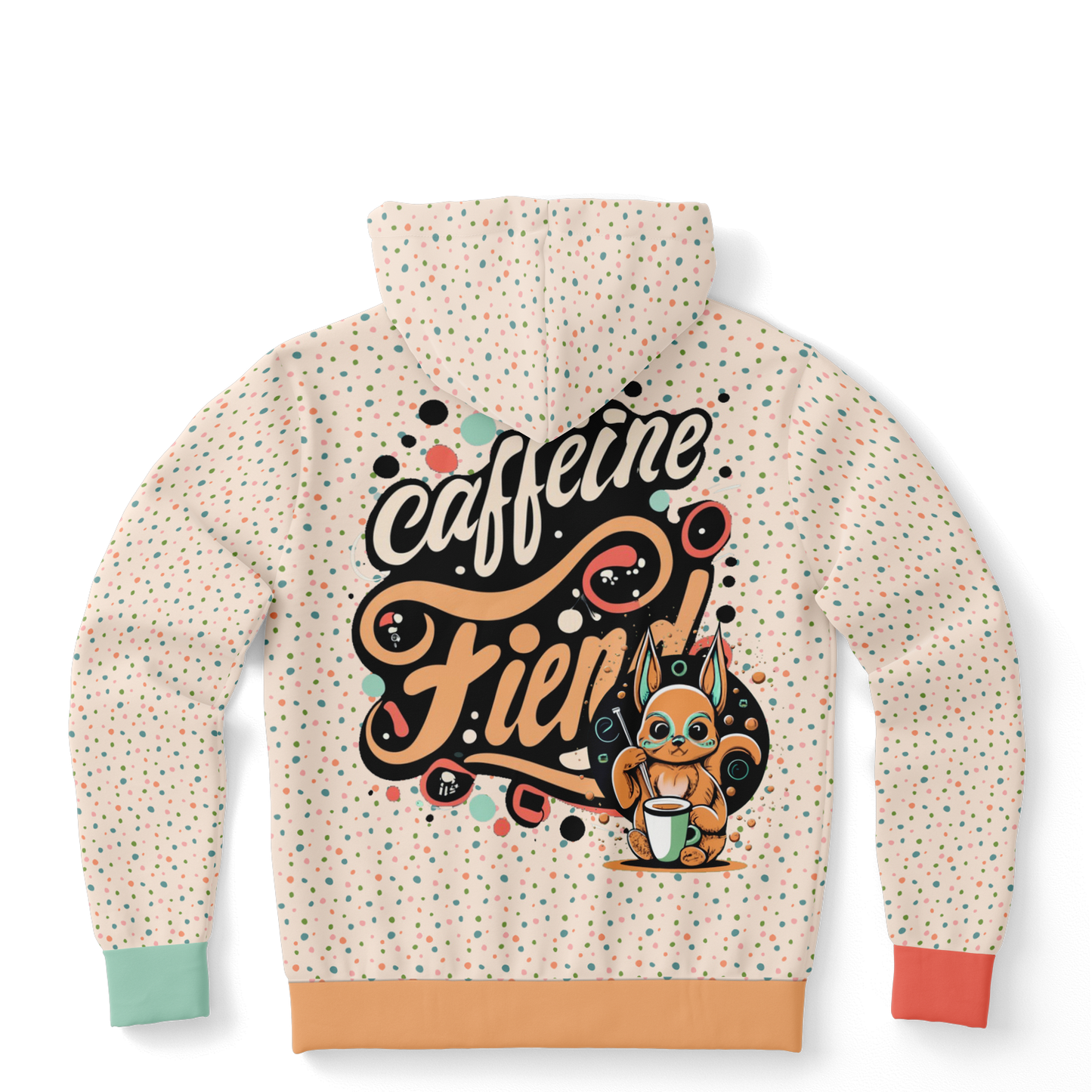 the-underground-bus-line-pullover-hoodie-big-caffeine-fiend