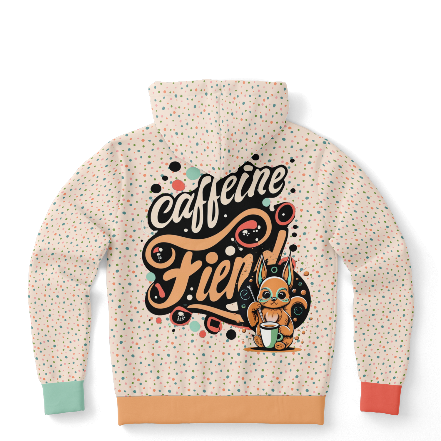 the-underground-bus-line-pullover-hoodie-big-caffeine-fiend