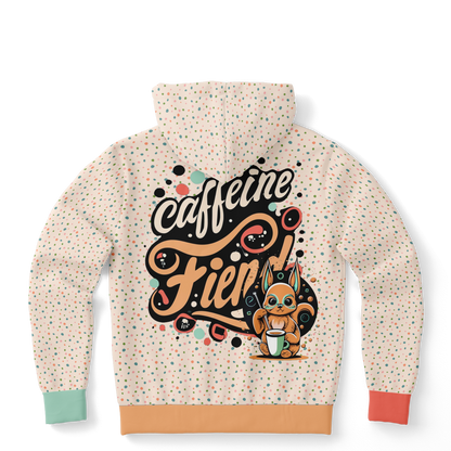 the-underground-bus-line-pullover-hoodie-big-caffeine-fiend