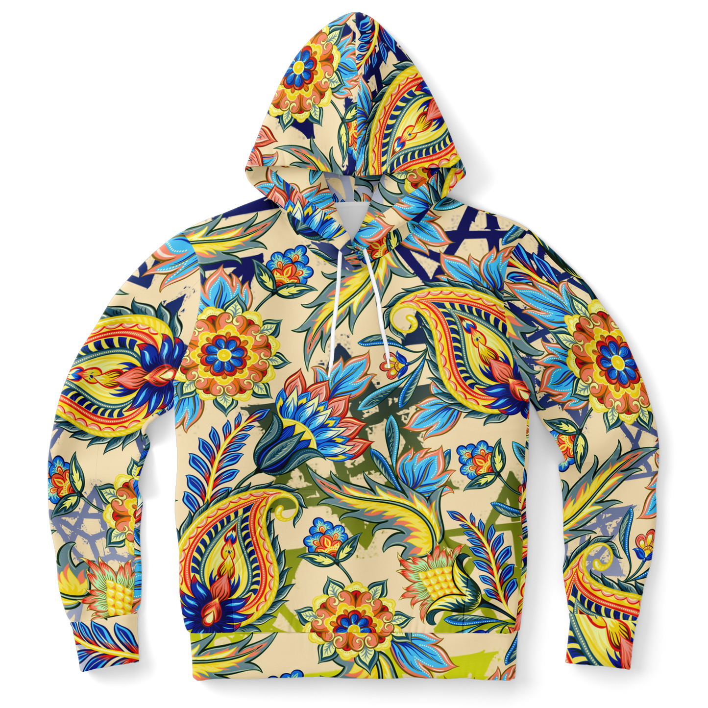 the-underground-bus-line-pullover-hoodie-Merkaba