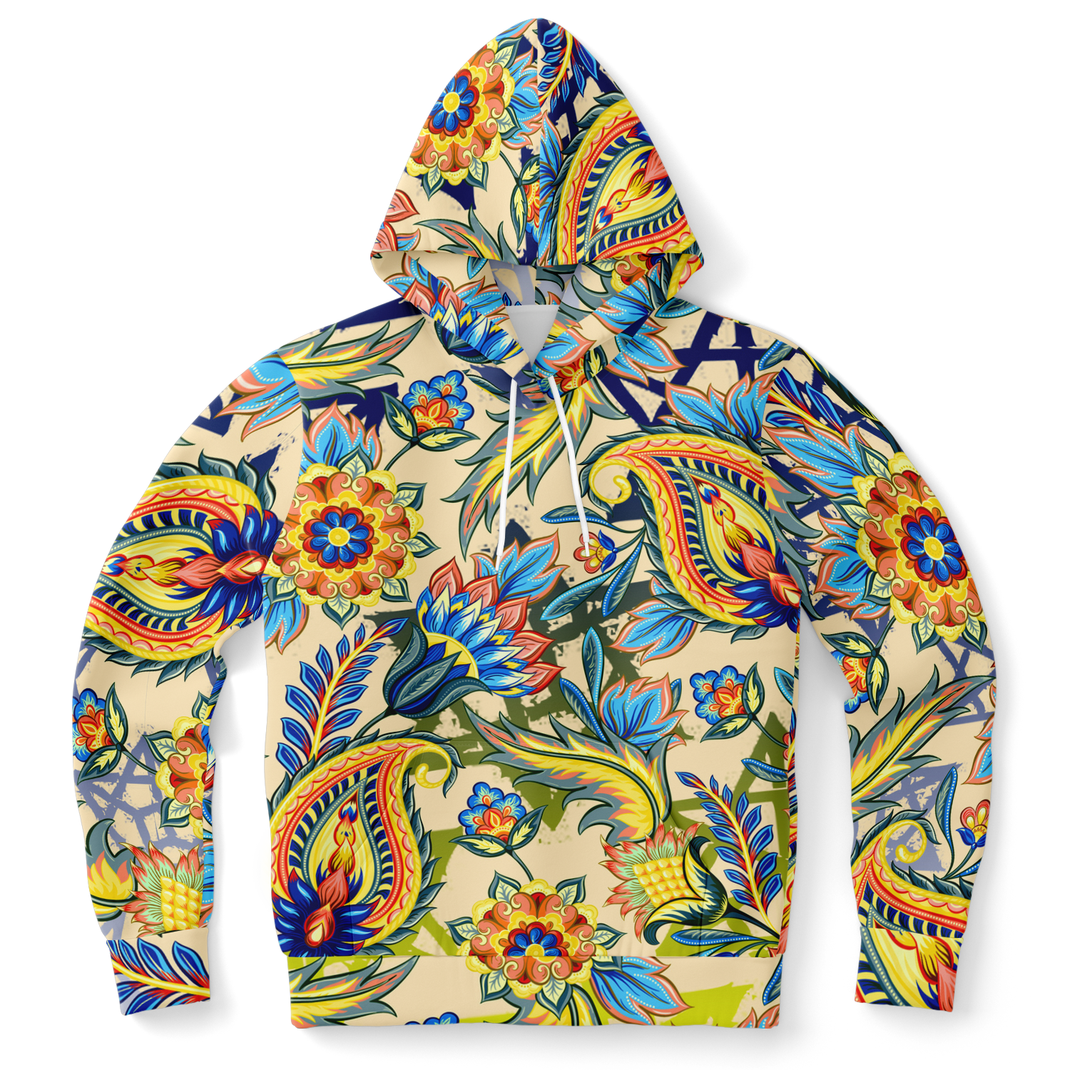 the-underground-bus-line-pullover-hoodie-Merkaba