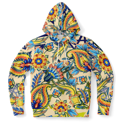 the-underground-bus-line-pullover-hoodie-Merkaba