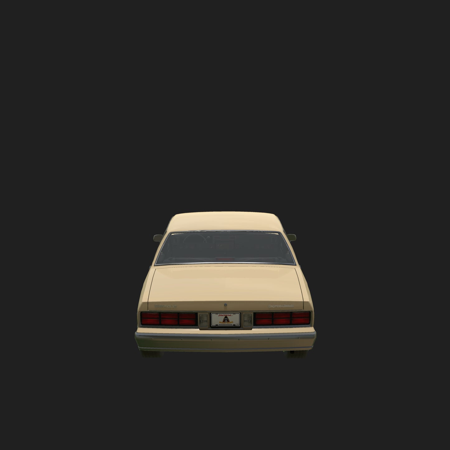 FS25 Mega Mod Pack - IN PROGRESS (Chevrolet Caprice)