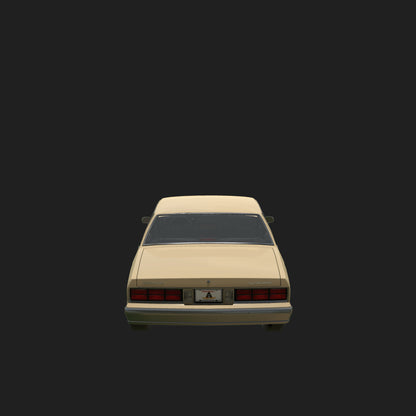 FS25 Mega Mod Pack - IN PROGRESS (Chevrolet Caprice)