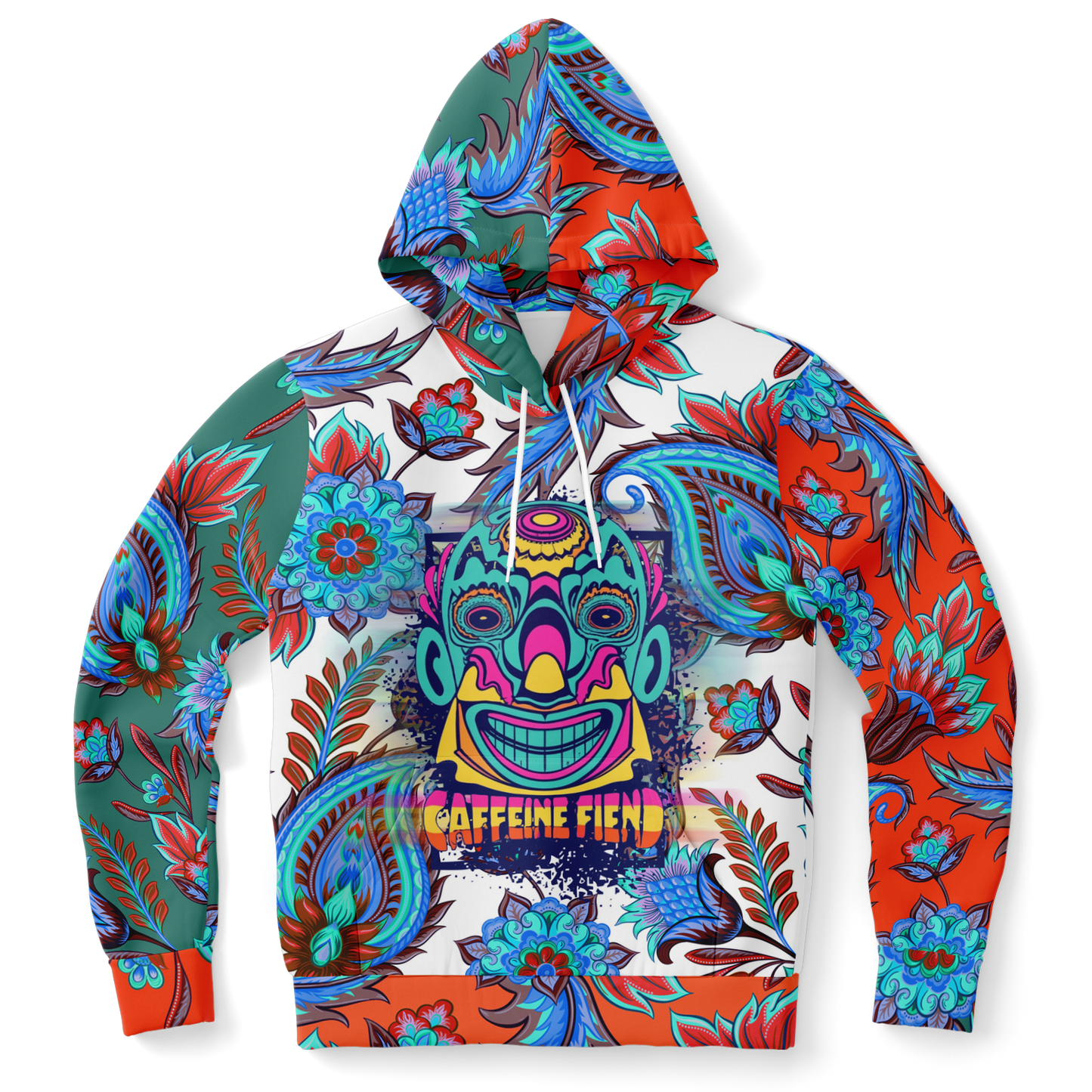 the-underground-bus-line-pullover-hoodie-caffeine-fiend-swirl