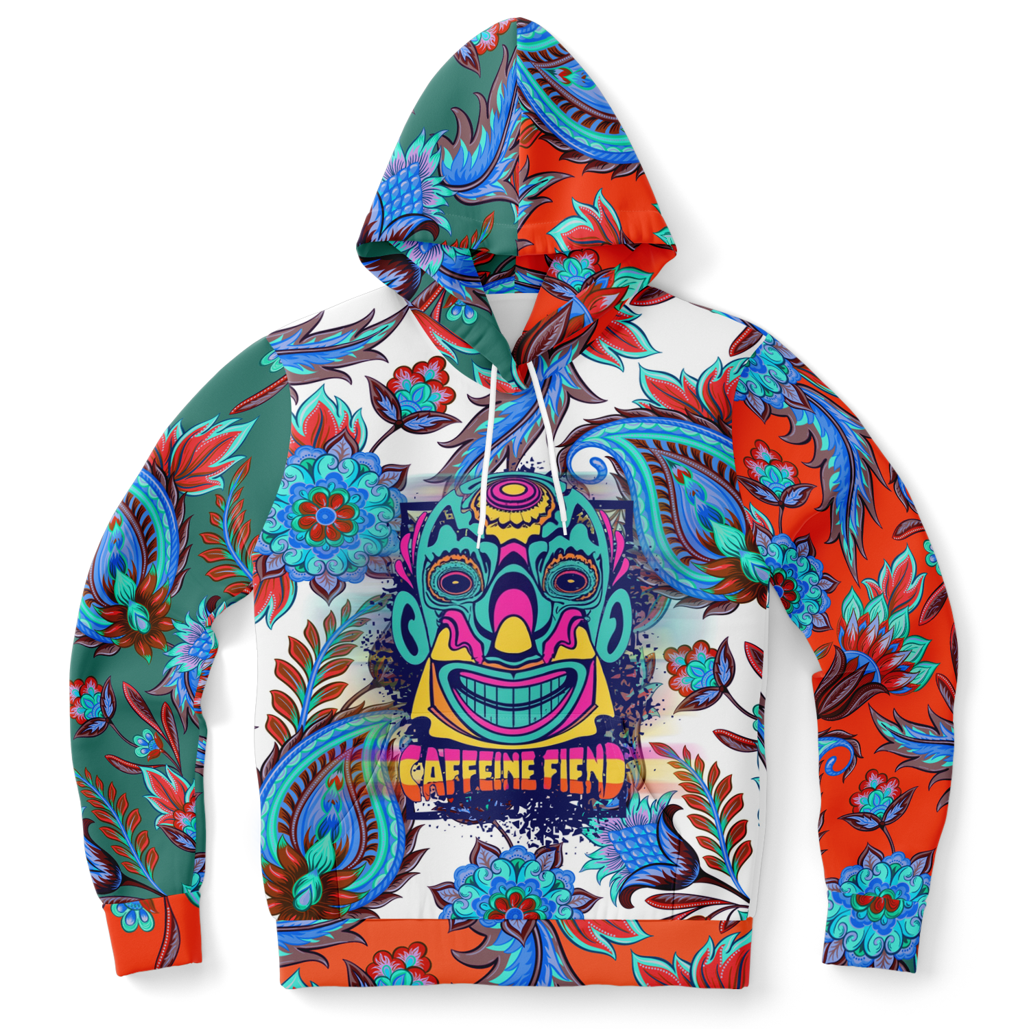 the-underground-bus-line-pullover-hoodie-caffeine-fiend-swirl