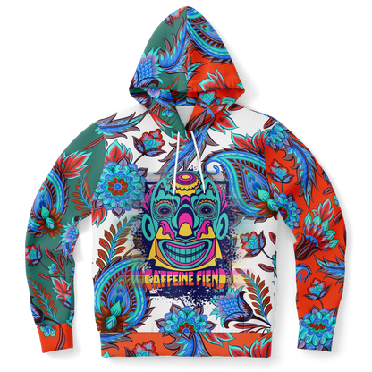 the-underground-bus-line-pullover-hoodie-caffeine-fiend-swirl