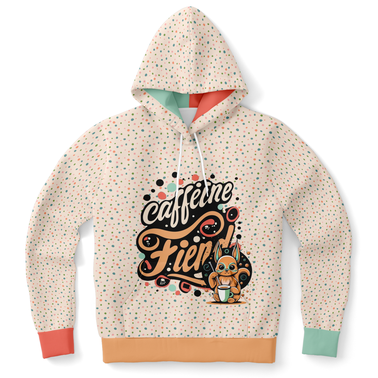 the-underground-bus-line-pullover-hoodie-big-caffeine-fiend