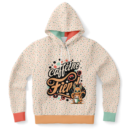 the-underground-bus-line-pullover-hoodie-big-caffeine-fiend