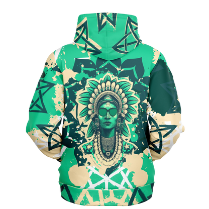 the-underground-bus-line-pullover-hoodie-anahata