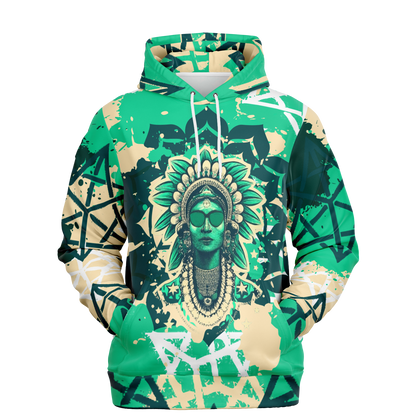 the-underground-bus-line-pullover-hoodie-anahata