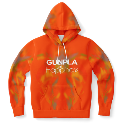 the-underground-bus-line-pullover-hoodie-orange-glunpla-is-happiness