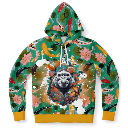 the-underground-bus-line-pullover-hoodie-glorilla-ape