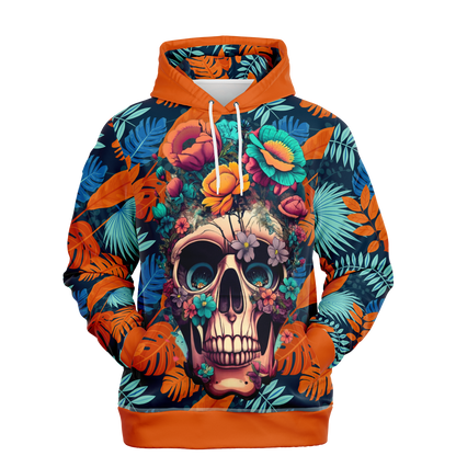 the-underground-bus-line-pullover-hoodie-dead-Flowers