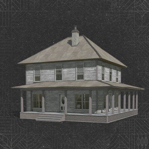 FS25 Rental Properties Pack
