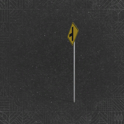 FS25 Street Signs