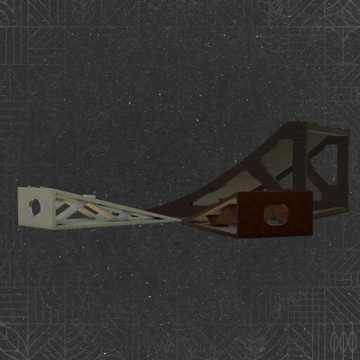 FS25 Ramp Pack