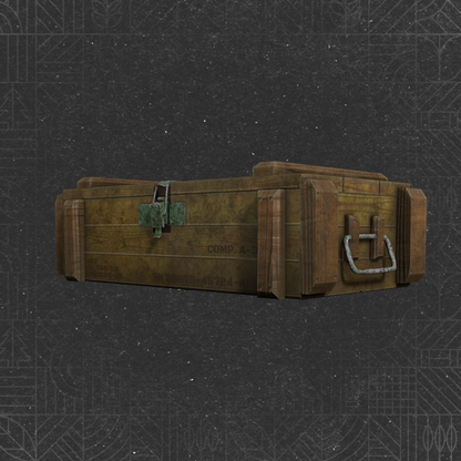 FS25 Mega Mod Pack - (Outdoor Accessories Pack)