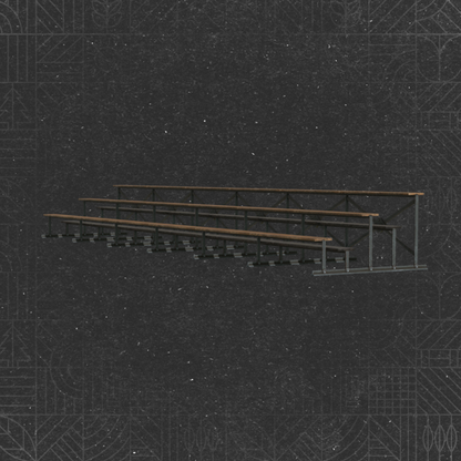 FS25 Mega Mod Pack - (Outdoor Accessories Pack)