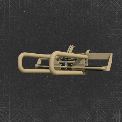 FS25 Mega Mod Pack - (Goeweil Pack)