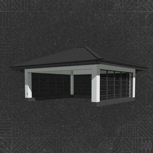 FS25 Mega Mod Pack - TEST (Carport Workshop Pack)