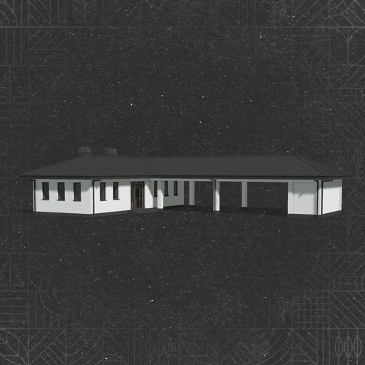 FS25 Mega Mod Pack - (Guest House Workshop)