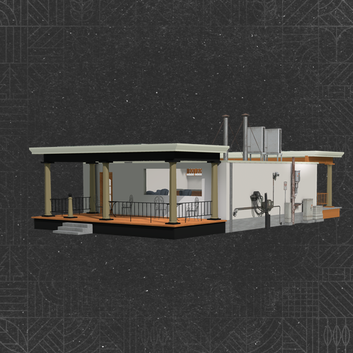 FS25 Mega Mod Pack - (Tobacco Farmer's Pack)